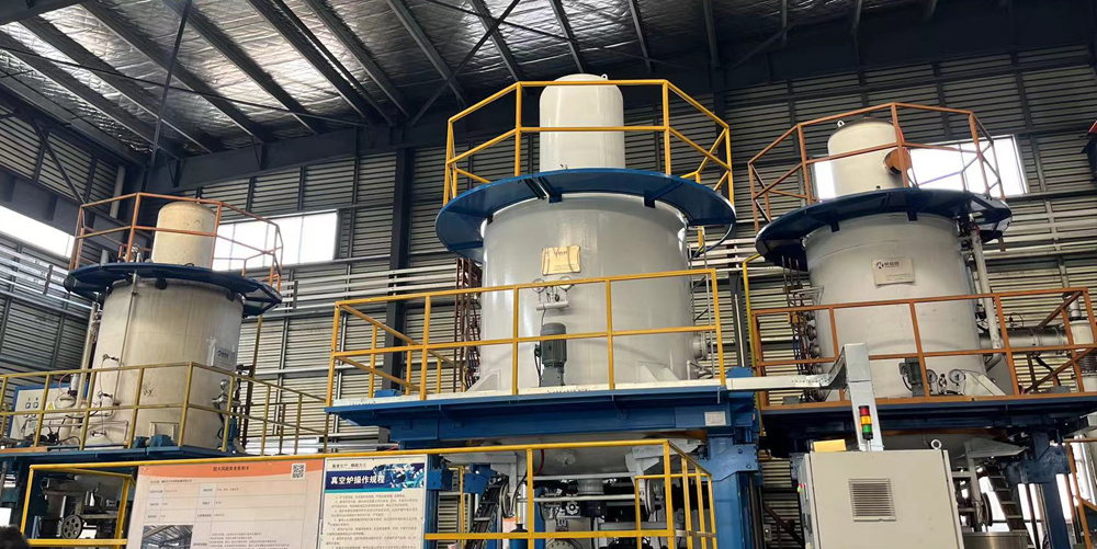 專注規?；a